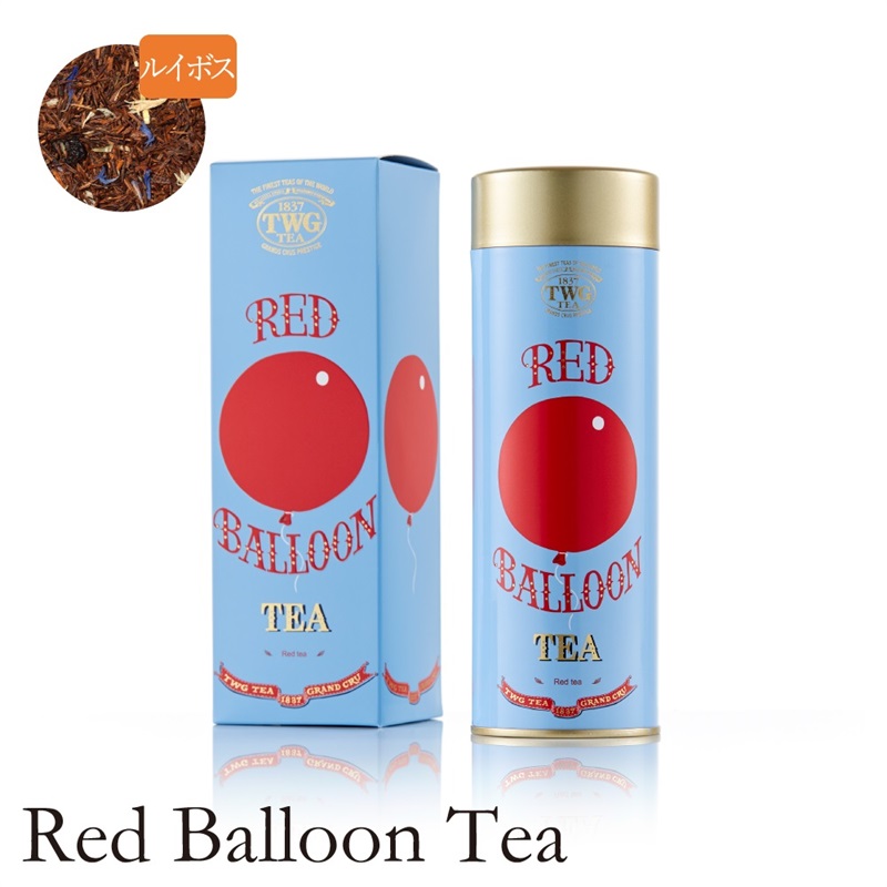 TWG Tea Japan オンラインブティック