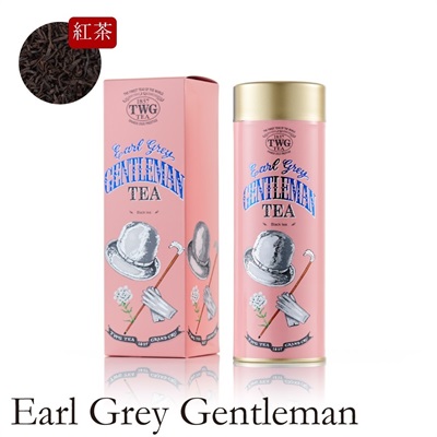 TWG 紅茶 TWG Tea Japan オンラインブティック