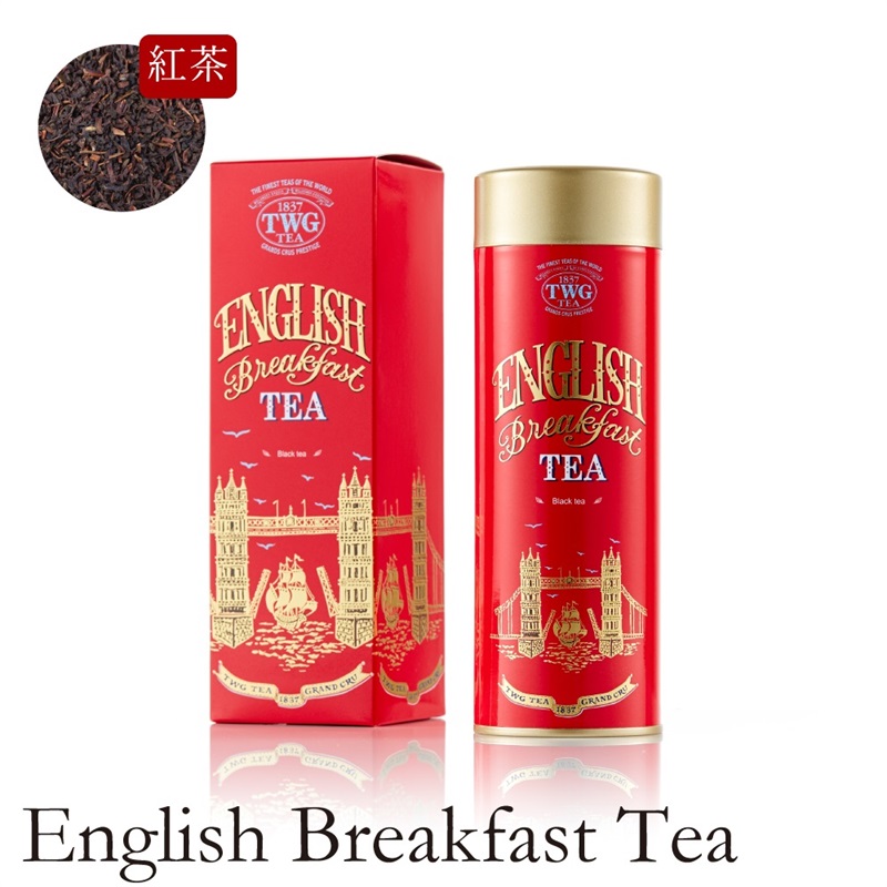 TWG Tea Japan オンラインブティック